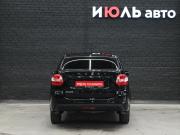 Lada (ВАЗ) Granta I Рестайлинг Екатеринбург  - изображение 23