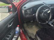 Kia Rio IV Ижевск  - изображение 30