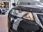 Skoda Karoq I Казань  - изображение 45