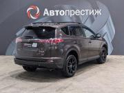 Toyota RAV4 IV (XA40) Рестайлинг Пермь  - изображение 30