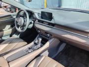 Mazda 6 III (GJ) Рестайлинг 2 Москва  - изображение 33