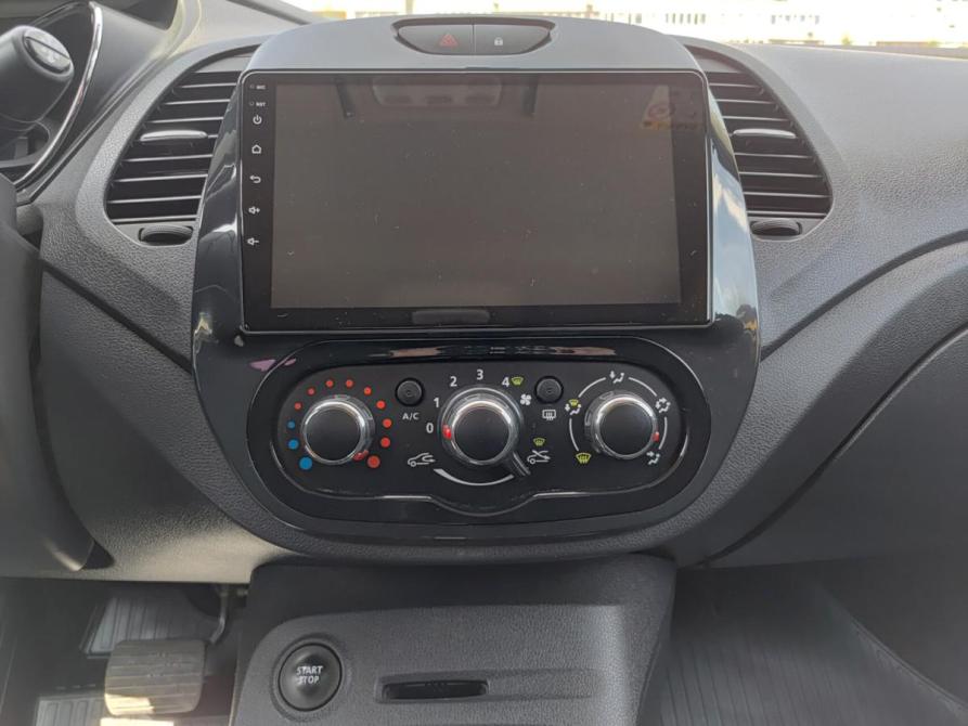 Renault Kaptur I Йошкар-Ола  - изображение 18