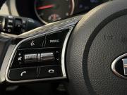 Kia Seltos I Волгоград  - изображение 50