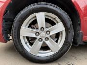 Mitsubishi Lancer X Москва  - изображение 21