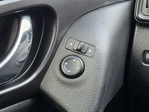 Nissan X-Trail III Рестайлинг с пробегом 2021 года, цена 1 950 000 рублей, 41500 км, внедорожник, Автокод Объявления