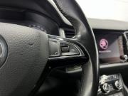 Skoda Kodiaq I Уфа  - изображение 39