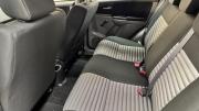 Suzuki SX4 I (Classic) Рестайлинг Киров  - изображение 23