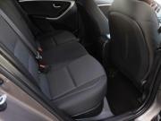 Hyundai i30 II Санкт-Петербург  - изображение 36