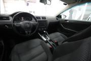 Volkswagen Jetta VI Сургут  - изображение 63