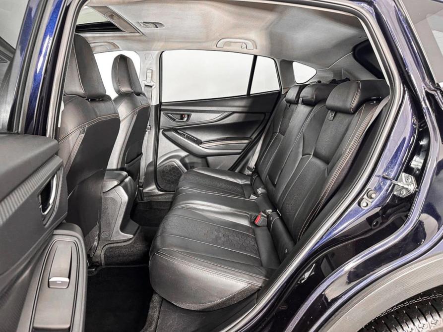 Subaru XV II Ногинск  - изображение 13