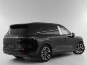 Lynk &amp; Co 900 Москва  - изображение 38