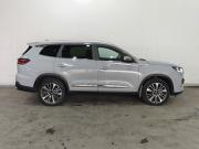 Chery Tiggo 8 Pro Max I Рестайлинг Москва  - изображение 29