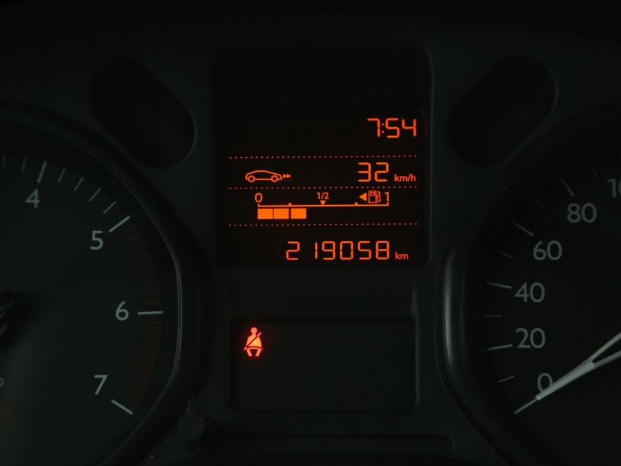 Citroen C-Elysee I Иваново  - изображение 17