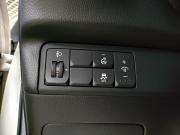 Kia Soul II Москва  - изображение 35