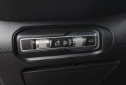 Geely Okavango I Рестайлинг Сыктывкар  - изображение 46