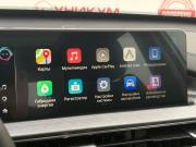 Chery Tiggo 7 Pro Plug-in Hybrid Екатеринбург  - изображение 63