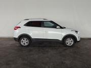 Hyundai Creta I Москва  - изображение 27