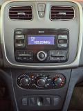 Renault Logan II Рестайлинг Вологда  - изображение 30