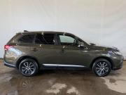 Mitsubishi Outlander III Рестайлинг 3 Псков  - изображение 26