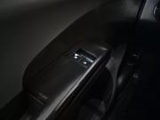 Chevrolet Aveo II Альметьевск  - изображение 34