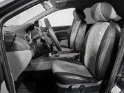 Ford Focus II Рестайлинг Нижний Новгород  - изображение 30