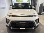 Kia Soul III Новомосковск  - изображение 20