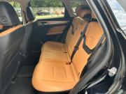 Haval Jolion I Уфа  - изображение 75