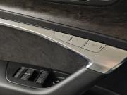 Audi A6 V (C8) Москва  - изображение 49