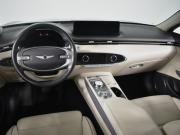 Genesis GV70 I Казань  - изображение 34