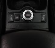 Nissan X-Trail III Рестайлинг Москва  - изображение 33