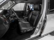 Honda CR-V II Москва  - изображение 31