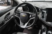 Chevrolet Cruze I Новокузнецк  - изображение 47