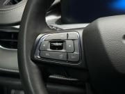 Chery Tiggo 7 Pro Max I Ижевск  - изображение 58