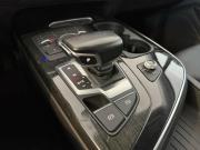 Audi Q7 II (4M) Подольск  - изображение 54
