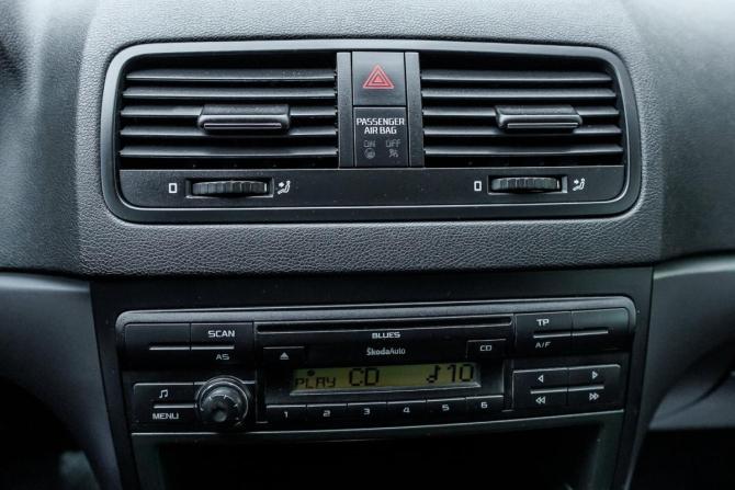 Skoda Yeti I с пробегом 2011 года, цена 526 000 рублей, 180742 км, внедорожник, Автокод Объявления