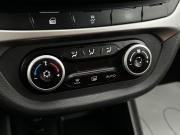 Lada (ВАЗ) Vesta I Тверь  - изображение 55