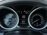 Toyota Land Cruiser 200 Series Рестайлинг 1 Волгоград  - изображение 34