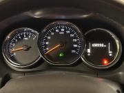Renault Duster I Рестайлинг Екатеринбург  - изображение 48