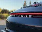 Porsche 911 VIII (992) Санкт-Петербург  - изображение 53