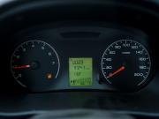 Lada (ВАЗ) Granta I Рестайлинг Ижевск  - изображение 29