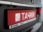 Toyota Camry VII (XV50) Рестайлинг Иркутск  - изображение 45
