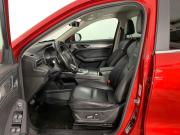 Haval Jolion I Ногинск  - изображение 41