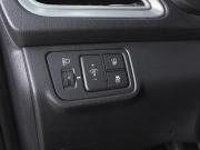 Hyundai Solaris II Ростов-на-Дону  - изображение 31