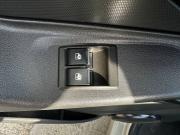 Lada (ВАЗ) Granta I Ижевск  - изображение 38