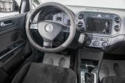 Volkswagen Golf Plus I Барнаул  - изображение 36