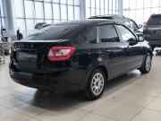 Lada (ВАЗ) Granta I Рестайлинг Казань  - изображение 28