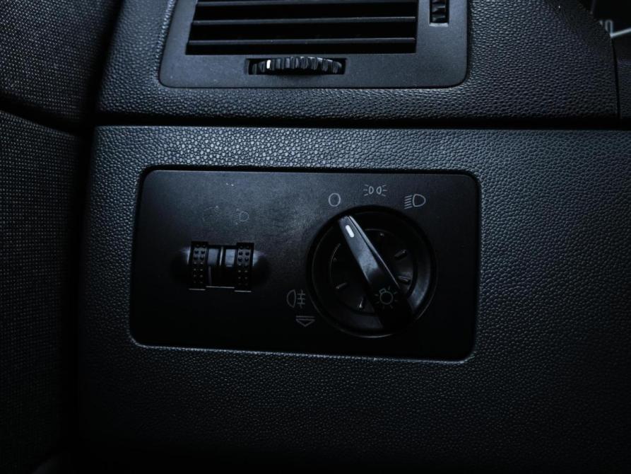 Skoda Fabia I Волгоград  - изображение 15