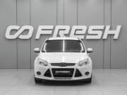Ford Focus III Ростов-на-Дону  - изображение 22
