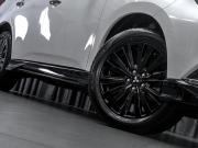 Mitsubishi Outlander III Рестайлинг 3 Тюмень  - изображение 38