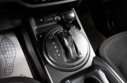 Kia Sportage III Сургут  - изображение 32